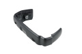 Panel - 4060001171 Push Rod Complete Grey [Electrolux Aeg]